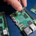Raspberry Pi programmatically disables changing memory in Raspberry Pi 5 – even if the amount is the same Raspberry Pi programmatically disables changing memory in Raspberry Pi 5 – even if the amount is the same