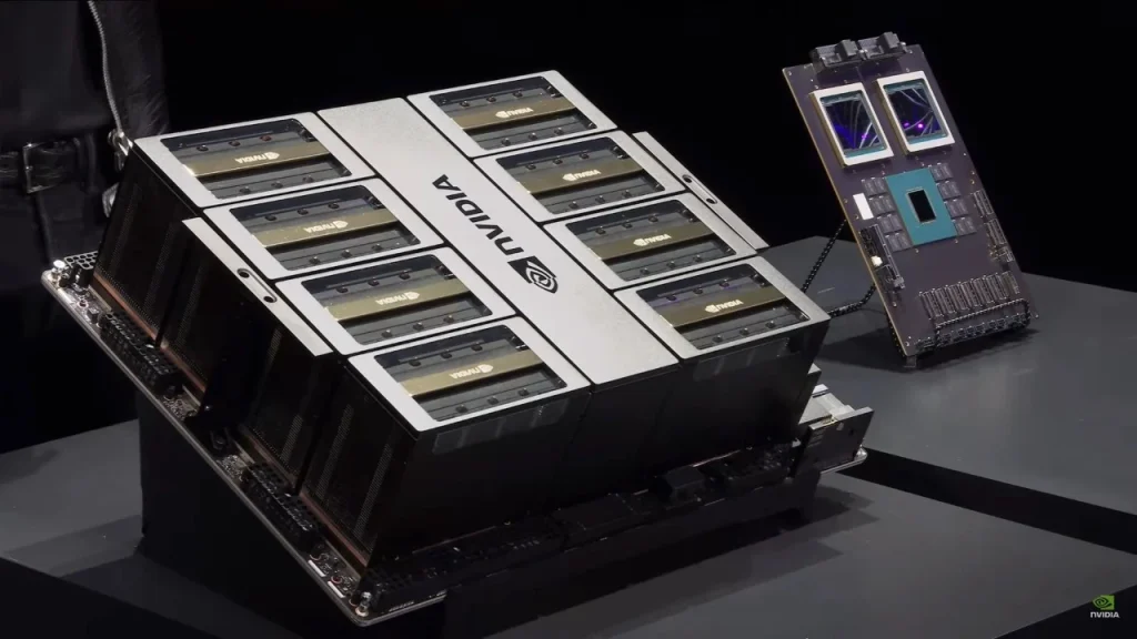 Rather than getting cheaper, older NVIDIA graphics cards are getting more expensive, which speaks volumes about the state of the AI market. Rather than getting cheaper, older NVIDIA graphics cards are getting more expensive, which speaks volumes about the state of the AI market.