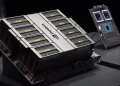 Rather than getting cheaper, older NVIDIA graphics cards are getting more expensive, which speaks volumes about the state of the AI market. Rather than getting cheaper, older NVIDIA graphics cards are getting more expensive, which speaks volumes about the state of the AI market.