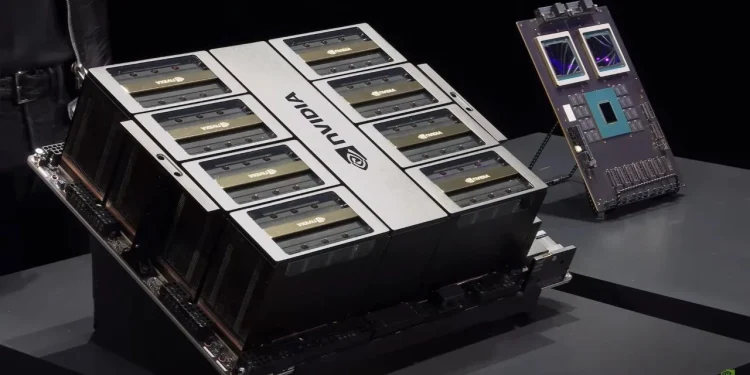Rather than getting cheaper, older NVIDIA graphics cards are getting more expensive, which speaks volumes about the state of the AI market. Rather than getting cheaper, older NVIDIA graphics cards are getting more expensive, which speaks volumes about the state of the AI market.