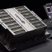 Rather than getting cheaper, older NVIDIA graphics cards are getting more expensive, which speaks volumes about the state of the AI market. Rather than getting cheaper, older NVIDIA graphics cards are getting more expensive, which speaks volumes about the state of the AI market.