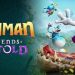 Rayman Legends Remastered requires up to RTX 4080 to play at 4K Rayman Legends Remastered requires up to RTX 4080 to play at 4K
