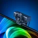 Razer launches 0 Kiyo V2 Pro webcam for streamers and bloggers with 4K@60FPS Razer launches 0 Kiyo V2 Pro webcam for streamers and bloggers with 4K@60FPS
