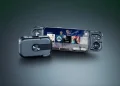 Razer launches Prio – a pocket-friendly foldable game controller for smartphones