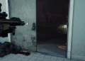 Ready or Not turns the mission editor into a new playground for players to try out Ready or Not turns the mission editor into a new playground for players to try out