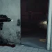 Ready or Not turns the mission editor into a new playground for players to try out Ready or Not turns the mission editor into a new playground for players to try out