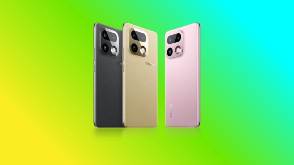 Realme 16 Pro Plus drops price on AliExpress, making it a real Best Buy in its category Realme 16 Pro Plus drops price on AliExpress, making it a real Best Buy in its category