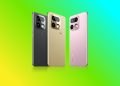 Realme 16 Pro Plus drops price on AliExpress, making it a real Best Buy in its category