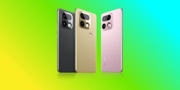 Realme 16 Pro Plus drops price on AliExpress, making it a real Best Buy in its category Realme 16 Pro Plus drops price on AliExpress, making it a real Best Buy in its category