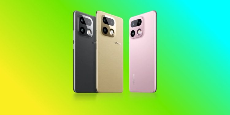 Realme 16 Pro Plus drops price on AliExpress, making it a real Best Buy in its category Realme 16 Pro Plus drops price on AliExpress, making it a real Best Buy in its category
