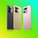 Realme 16 Pro Plus drops price on AliExpress, making it a real Best Buy in its category Realme 16 Pro Plus drops price on AliExpress, making it a real Best Buy in its category
