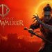 Rebel Wolves are already gearing up for a sequel to Blood of the Dawn Treader Rebel Wolves are already gearing up for a sequel to Blood of the Dawn Treader