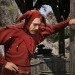 Rebel Wolves heard the fans – Bloods of the Dawnwalker will get a New Game+ mode Rebel Wolves heard the fans – Bloods of the Dawnwalker will get a New Game+ mode