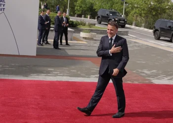 Recognition at the highest level: Macron announces creation of international video games festival in France Recognition at the highest level: Macron announces creation of international video games festival in France