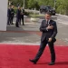 Recognition at the highest level: Macron announces creation of international video games festival in France Recognition at the highest level: Macron announces creation of international video games festival in France