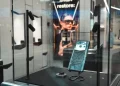 Recovery: Vertu store opens in Moscow – smartphone prices start from 560,000 rubles
