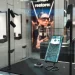 Recovery: Vertu store opens in Moscow – smartphone prices start from 560,000 rubles Recovery: Vertu store opens in Moscow – smartphone prices start from 560,000 rubles