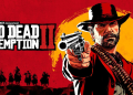 Red Dead Online: Moonlight Bonuses and More – Here’s What’s Awaiting for You in September Red Dead Online: Moonlight Bonuses and More – Here’s What’s Awaiting for You in September