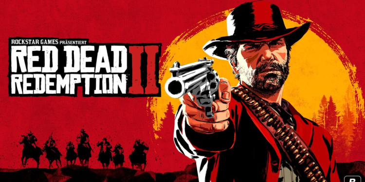 Red Dead Online: Moonlight Bonuses and More – Here’s What’s Awaiting for You in September Red Dead Online: Moonlight Bonuses and More – Here’s What’s Awaiting for You in September