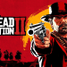 Red Dead Online: Moonlight Bonuses and More – Here’s What’s Awaiting for You in September Red Dead Online: Moonlight Bonuses and More – Here’s What’s Awaiting for You in September