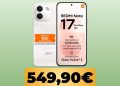 Redmi Note 17 Pro Max 5G smartphone hits record low price on Amazon Redmi Note 17 Pro Max 5G smartphone hits record low price on Amazon