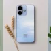 Redmi Note 17 is on sale in Russia – battery up to 10,000 mAh, price starting from 21,990 rubles Redmi Note 17 is on sale in Russia – battery up to 10,000 mAh, price starting from 21,990 rubles