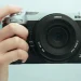 Relatively affordable full-frame camera Nikon Z5 IIC launched Relatively affordable full-frame camera Nikon Z5 IIC launched