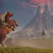 Release date, price and 15 minutes of gameplay: Nintendo holds demo of The Legend of Zelda: Ocarina of Time Remastered version on Switch 2