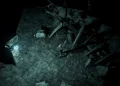 Relentless fantasy action game Sparks in the Dark has been updated with new features, creatures and dangers Relentless fantasy action game Sparks in the Dark has been updated with new features, creatures and dangers
