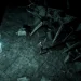 Relentless fantasy action game Sparks in the Dark has been updated with new features, creatures and dangers Relentless fantasy action game Sparks in the Dark has been updated with new features, creatures and dangers