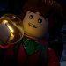Relive the Tolkien trilogy on PC with LEGO Lord of the Rings at a discounted price on Instant Gaming Relive the Tolkien trilogy on PC with LEGO Lord of the Rings at a discounted price on Instant Gaming