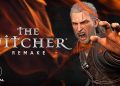 Remake of first The Witcher delayed – Fool Theory focuses on other projects Remake of first The Witcher delayed – Fool Theory focuses on other projects