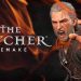 Remake of first The Witcher delayed – Fool Theory focuses on other projects Remake of first The Witcher delayed – Fool Theory focuses on other projects