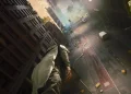 Remedy explains how Control Resonant will be improved post-launch – New Game++, Photo Mode and more Remedy explains how Control Resonant will be improved post-launch – New Game++, Photo Mode and more