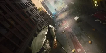 Remedy explains how Control Resonant will be improved post-launch – New Game++, Photo Mode and more Remedy explains how Control Resonant will be improved post-launch – New Game++, Photo Mode and more