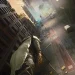 Remedy explains how Control Resonant will be improved post-launch – New Game++, Photo Mode and more Remedy explains how Control Resonant will be improved post-launch – New Game++, Photo Mode and more