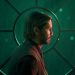 Remedy re-recorded Alan Wake, but there are still differences Remedy re-recorded Alan Wake, but there are still differences