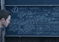 Remedy re-registers trademarks related to Quantum Break Remedy re-registers trademarks related to Quantum Break