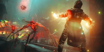 Remedy releases action CONTROL Resonant Remedy releases action CONTROL Resonant