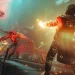 Remedy releases action CONTROL Resonant