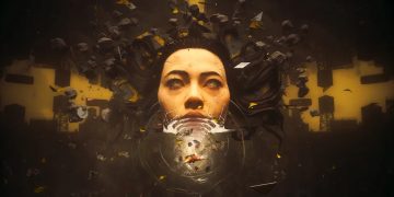 Remedy reveals Control Resonant graphics modes, including resolution and frame rate