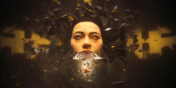 Remedy reveals Control Resonant graphics modes, including resolution and frame rate Remedy reveals Control Resonant graphics modes, including resolution and frame rate