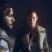 Remedy reveals system requirements for controlled resonance using upscalers and ray tracing Remedy reveals system requirements for controlled resonance using upscalers and ray tracing