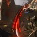 Remedy, you finally did it! CONTROL Resonant is so good that even pirates are calling to buy this game Remedy, you finally did it! CONTROL Resonant is so good that even pirates are calling to buy this game
