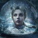 Remothered: Tormented Fathers Remastered and Broken Porcelain Remastered will be free to original owners Remothered: Tormented Fathers Remastered and Broken Porcelain Remastered will be free to original owners
