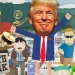 Renamed for biting satire: Cult animated series renamed South America for new season Renamed for biting satire: Cult animated series renamed South America for new season