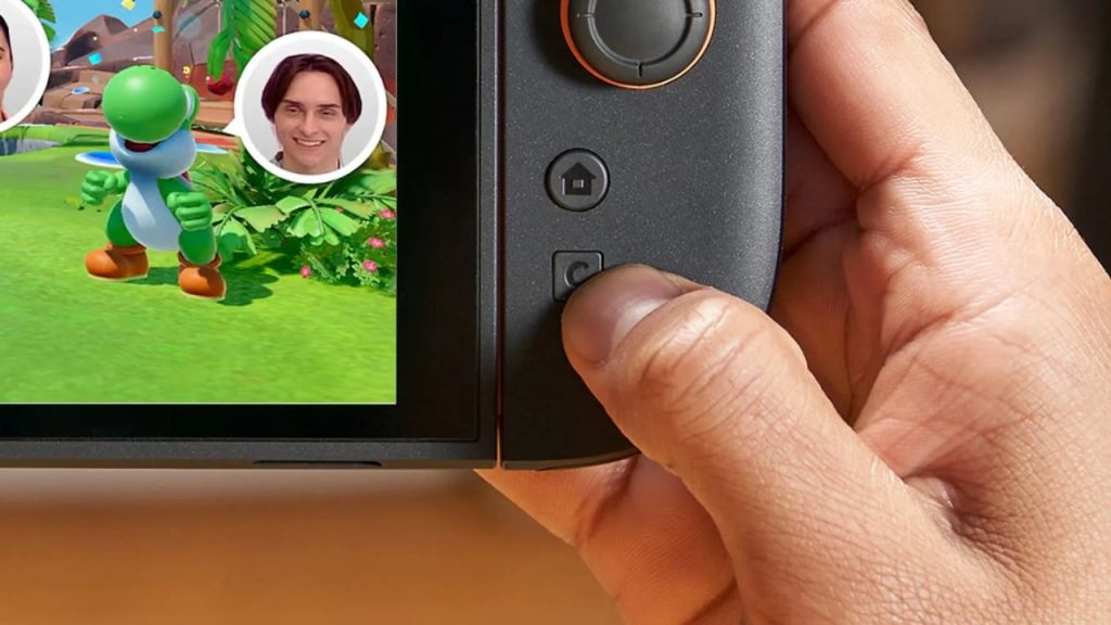 Replacing the battery on new Nintendo Switch 2 models seems simple Replacing the battery on new Nintendo Switch 2 models seems simple
