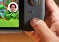 Replacing the battery on new Nintendo Switch 2 models seems simple