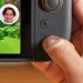 Replacing the battery on new Nintendo Switch 2 models seems simple Replacing the battery on new Nintendo Switch 2 models seems simple