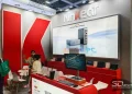 Report from Ninkear booth at IFA 2026: Powerful U9 Pro laptop, S13 Windows convertible and discrete mini PC Report from Ninkear booth at IFA 2026: Powerful U9 Pro laptop, S13 Windows convertible and discrete mini PC